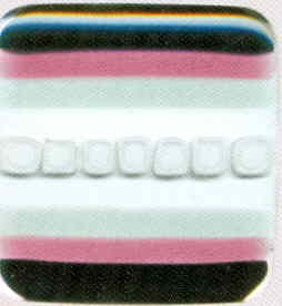 vetroswpink0033